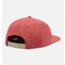 Columbia Ratchet Strap Snap Back