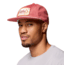 Columbia Ratchet Strap Snap Back