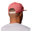 Columbia Ratchet Strap Snap Back
