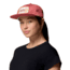 Columbia Ratchet Strap Snap Back