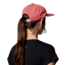 Columbia Ratchet Strap Snap Back