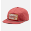 Columbia Ratchet Strap Snap Back