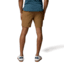 Columbia ROC Tech Short - Mens