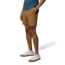 Columbia ROC Tech Short - Mens