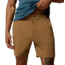 Columbia ROC Tech Short - Mens