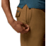 Columbia ROC Tech Short - Mens