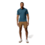 Columbia ROC Tech Short - Mens