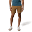Columbia ROC Tech Short - Mens