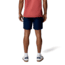 Columbia ROC Tech Short - Mens