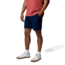 Columbia ROC Tech Short - Mens
