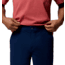 Columbia ROC Tech Short - Mens