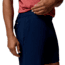 Columbia ROC Tech Short - Mens