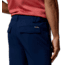 Columbia ROC Tech Short - Mens
