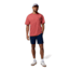 Columbia ROC Tech Short - Mens