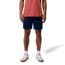 Columbia ROC Tech Short - Mens