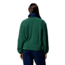 Columbia Sequoia Grove Full Zip Fleece Jacket - Womens
