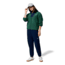 Columbia Sequoia Grove Full Zip Fleece Jacket - Womens