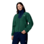 Columbia Sequoia Grove Full Zip Fleece Jacket - Womens