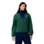 Columbia Sequoia Grove Full Zip Fleece Jacket - Womens