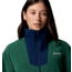 Columbia Sequoia Grove Full Zip Fleece Jacket - Womens