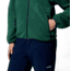 Columbia Sequoia Grove Full Zip Fleece Jacket - Womens