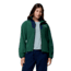 Columbia Sequoia Grove Full Zip Fleece Jacket - Womens