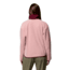 Columbia Sequoia Grove Full Zip Fleece Jacket - Womens