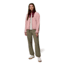 Columbia Sequoia Grove Full Zip Fleece Jacket - Womens