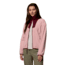 Columbia Sequoia Grove Full Zip Fleece Jacket - Womens