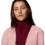 Columbia Sequoia Grove Full Zip Fleece Jacket - Womens