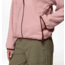 Columbia Sequoia Grove Full Zip Fleece Jacket - Womens