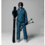 Columbia Shafer Canyon II Insulated Pants - Womens