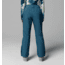 Columbia Shafer Canyon II Insulated Pants - Womens