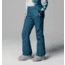 Columbia Shafer Canyon II Insulated Pants - Womens