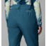 Columbia Shafer Canyon II Insulated Pants - Womens