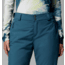 Columbia Shafer Canyon II Insulated Pants - Womens
