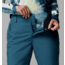 Columbia Shafer Canyon II Insulated Pants - Womens