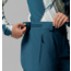 Columbia Shafer Canyon II Insulated Pants - Womens