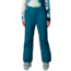 Columbia Shafer Canyon II Insulated Pants - Womens
