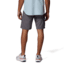 Columbia Silver Ridge Utility Cargo Short - Mens