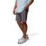 Columbia Silver Ridge Utility Cargo Short - Mens