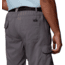 Columbia Silver Ridge Utility Cargo Short - Mens