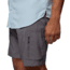 Columbia Silver Ridge Utility Cargo Short - Mens