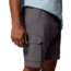 Columbia Silver Ridge Utility Cargo Short - Mens