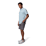 Columbia Silver Ridge Utility Cargo Short - Mens