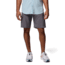 Columbia Silver Ridge Utility Cargo Short - Mens