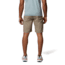 Columbia Silver Ridge Utility Cargo Short - Mens