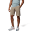 Columbia Silver Ridge Utility Cargo Short - Mens
