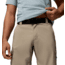 Columbia Silver Ridge Utility Cargo Short - Mens