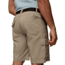 Columbia Silver Ridge Utility Cargo Short - Mens